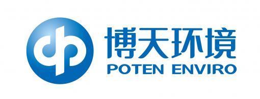 博天环境