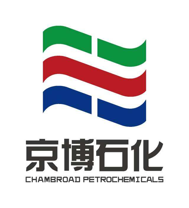 京博石化