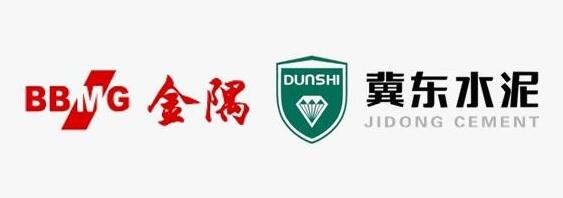 冀东水泥