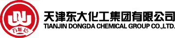 化工-东大化工