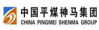 化工-平煤神马