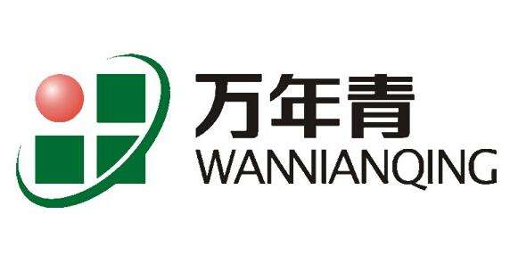水泥-万年青水泥