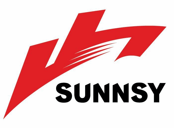 水泥-安丘山水水泥