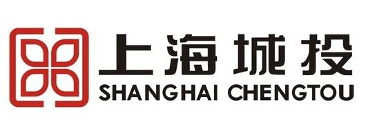 渗滤液-上海城投