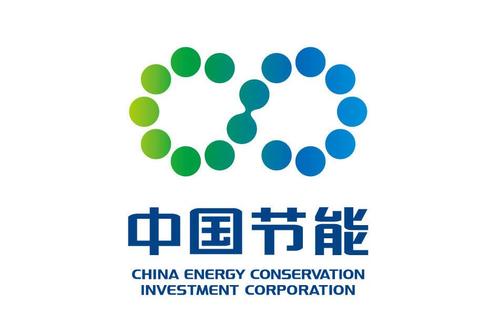 渗滤液-中节能logo